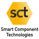 Thumb 653 Grtiec 2025 75 19 1193