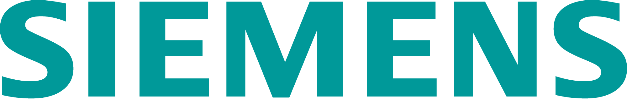 Sie Logo Petrol Rgb