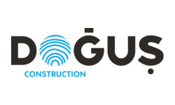 Dogus Construction