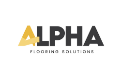 Exhibitor Logos Categories 16