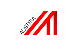 Advantage Austria Austria