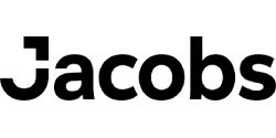 Jacobs