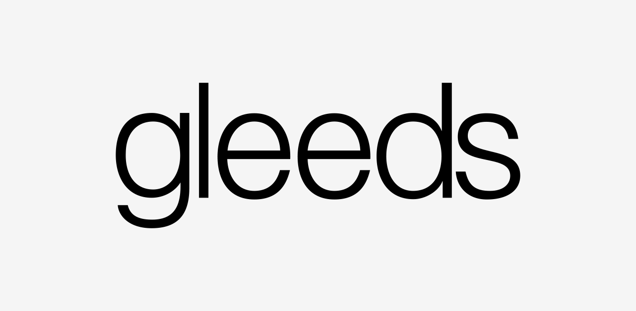 Gleeds