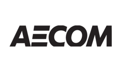 Aecom