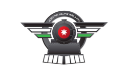 Jordan Hejaz Railways