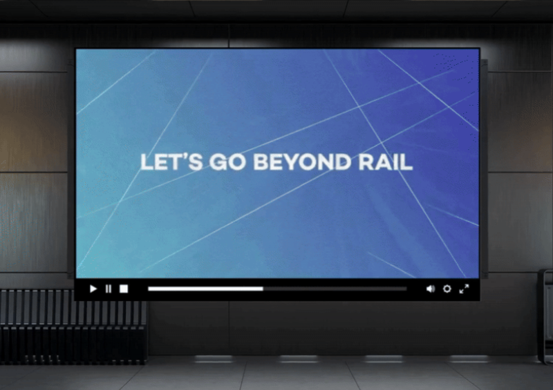 Thumbnail-image