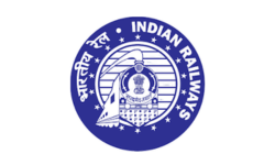 Indian Railways