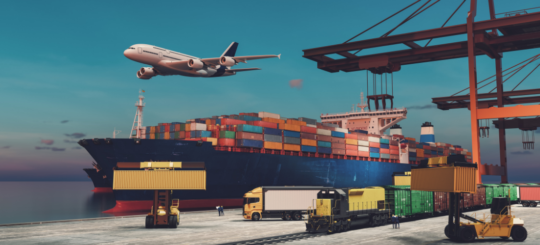 Website Image Banner