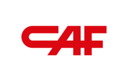 Caf