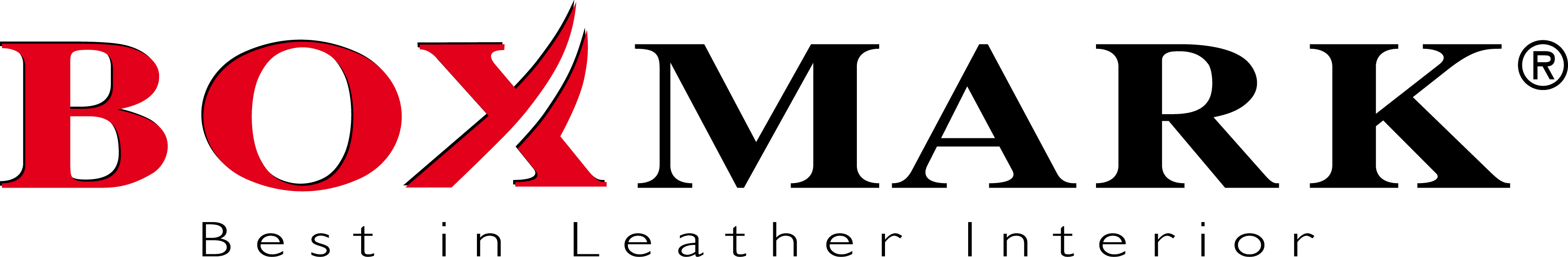 Logo Boxmark RGB
