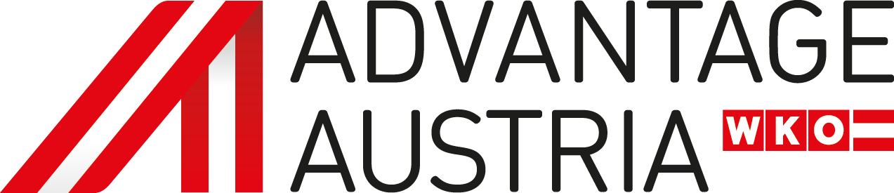 ADVANTAGE AUSTRIA Transparent