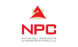 Npc