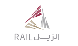 Qatar Rail