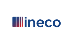 Ineco