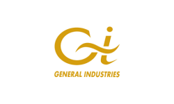 General Industries