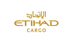 Exhibitor Logos Categories 14