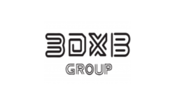 Exhibitor Logos Categories 27