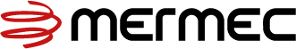 MERMEC Logo
