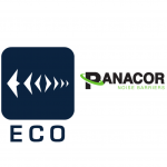 Thumb 653 Grtiec 2025 43 2 4046