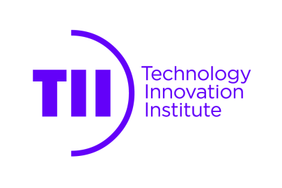 TII Logo