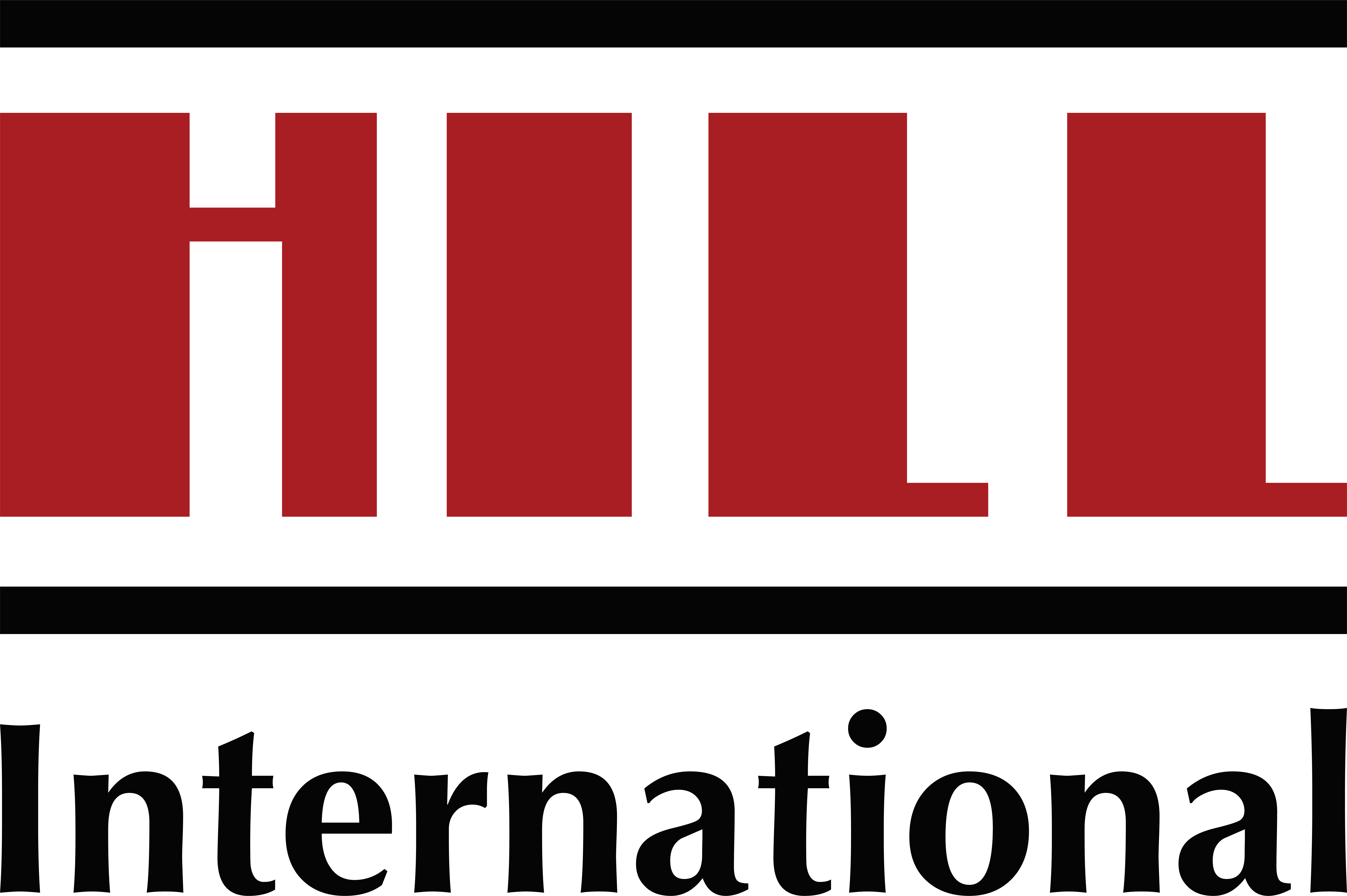 01 Hill Logo Full Color Standard (1)