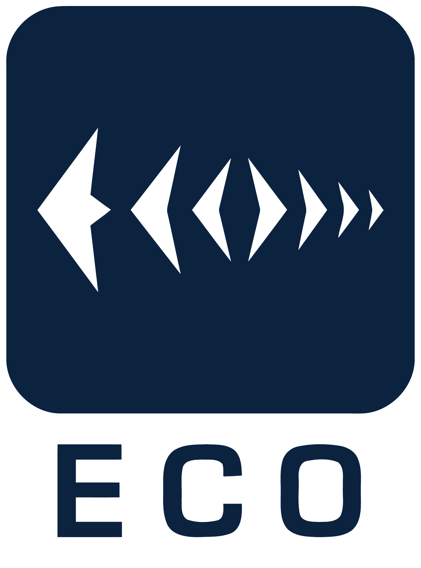 Eco Logo Hi Res Trans