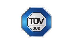 Tuv Sud