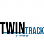 Thumb 653 Grtiec 2025 88 1 6215