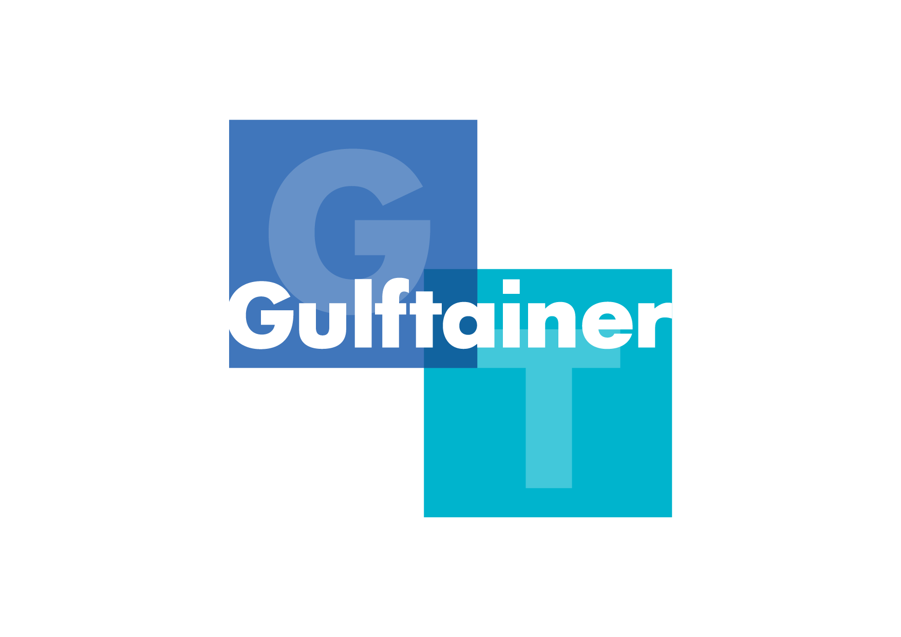 Gulftainer Masterlogo Color RGB