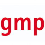 Thumb 653 Grtiec 2025 22 5143