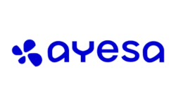 Ayesa