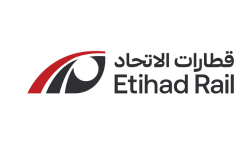 Etihad Rail