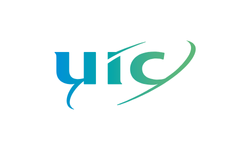 Uic France
