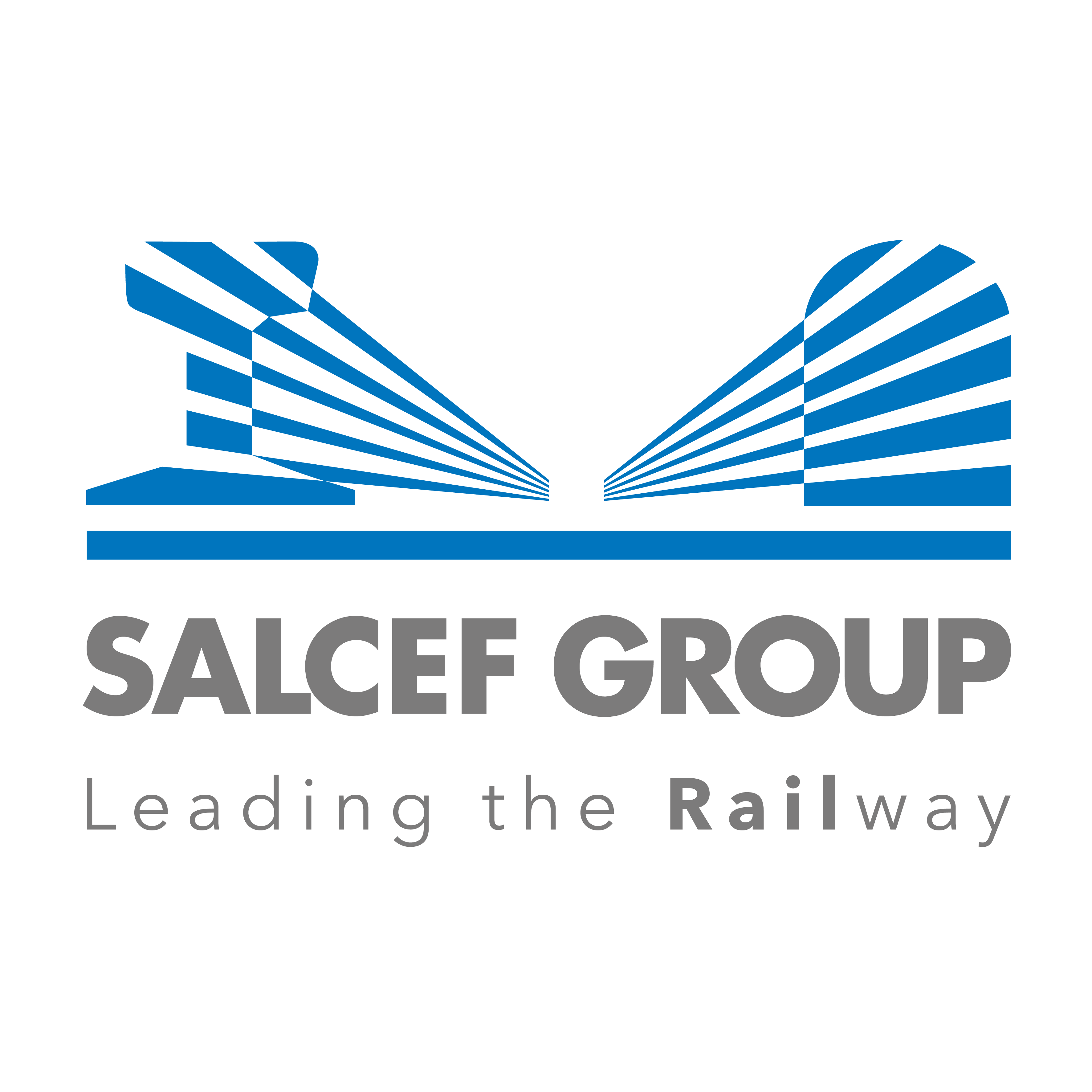 Salcefgroup Logotype Outline Logo Principale