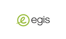 Egis
