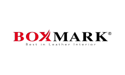 Boxmark