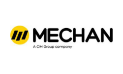 Mechan