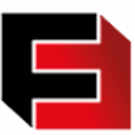 Thumb 653 Grtiec 2025 75 15 4820