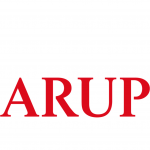 Thumb 653 Grtiec 2025 75 12 9657