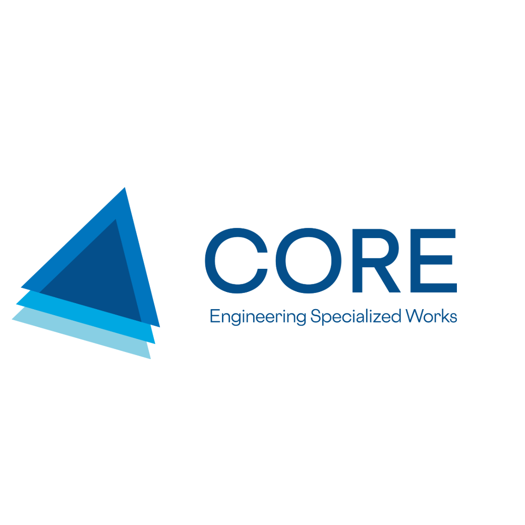 F73pl06nuogo1758193568png