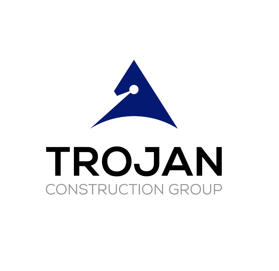 Trojan