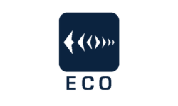 Eco