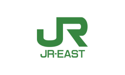 Jr East