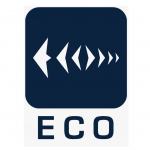 Thumb 653 Grtiec 2025 43 9872