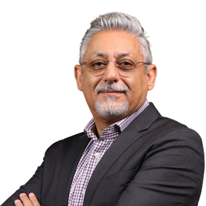 Samer Kaissi