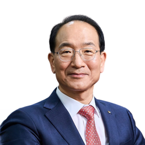 H.E  Lee Seong-hai