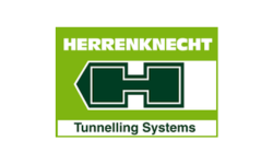 Herrenknecht Tunnelling Systems