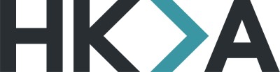 HKA Logo