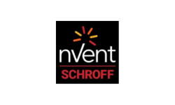 Nvent Schroff