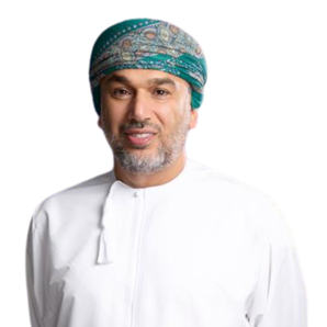 Abdulrahman Salim Al Hatmi